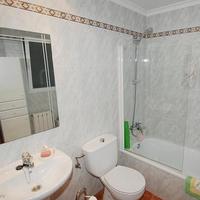 Flat in Spain, Comunitat Valenciana, Alicante, 120 sq.m.