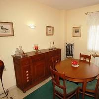 Flat in Spain, Comunitat Valenciana, Alicante, 120 sq.m.