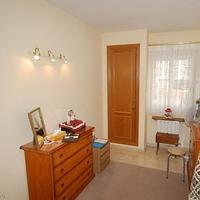 Flat in Spain, Comunitat Valenciana, Alicante, 120 sq.m.