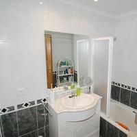 Flat in Spain, Comunitat Valenciana, Alicante, 120 sq.m.