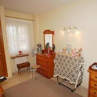 Flat in Spain, Comunitat Valenciana, Alicante, 120 sq.m.