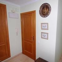 Flat in Spain, Comunitat Valenciana, Alicante, 120 sq.m.