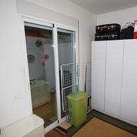 Flat in Spain, Comunitat Valenciana, Alicante, 120 sq.m.