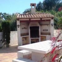 Villa in Spain, Comunitat Valenciana, Alicante, 130 sq.m.