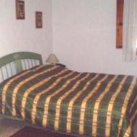 Villa in Spain, Comunitat Valenciana, Alicante, 130 sq.m.