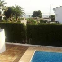 Villa in Spain, Comunitat Valenciana, Alicante, 130 sq.m.