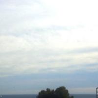 Villa in Spain, Comunitat Valenciana, Alicante, 130 sq.m.