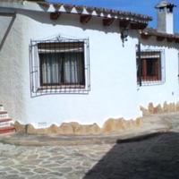Villa in Spain, Comunitat Valenciana, Alicante, 130 sq.m.
