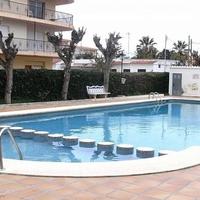 Flat in Spain, Comunitat Valenciana, Alicante, 75 sq.m.