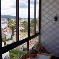 Flat in Spain, Comunitat Valenciana, Alicante, 75 sq.m.
