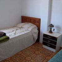 Flat in Spain, Comunitat Valenciana, Alicante, 75 sq.m.