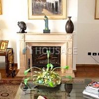 Villa in Spain, Canary Islands, Santa Cruz de Tenerife, 400 sq.m.