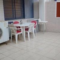 Flat in Spain, Comunitat Valenciana, Alicante, 125 sq.m.