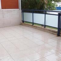 Flat in Spain, Comunitat Valenciana, Alicante, 125 sq.m.