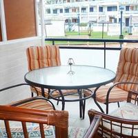 Flat in Spain, Comunitat Valenciana, Alicante, 125 sq.m.