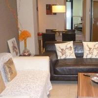 Flat in Spain, Comunitat Valenciana, Alicante, 125 sq.m.