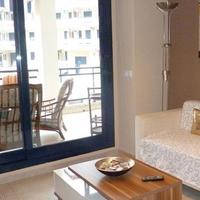 Flat in Spain, Comunitat Valenciana, Alicante, 125 sq.m.
