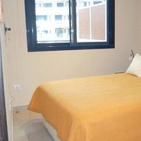 Flat in Spain, Comunitat Valenciana, Alicante, 125 sq.m.