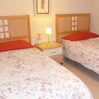 Flat in Spain, Comunitat Valenciana, Alicante, 125 sq.m.