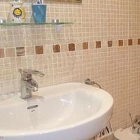 Flat in Spain, Comunitat Valenciana, Alicante, 125 sq.m.