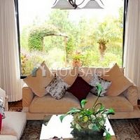 Villa in Spain, Canary Islands, Santa Cruz de Tenerife, 400 sq.m.