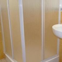 Flat in Spain, Comunitat Valenciana, Alicante, 125 sq.m.