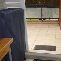 Flat in Spain, Comunitat Valenciana, Alicante, 125 sq.m.