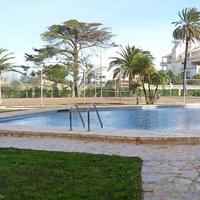 Квартира в Испании, Валенсия, Аликанте, 65 кв.м.