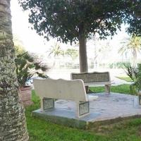 Квартира в Испании, Валенсия, Аликанте, 65 кв.м.