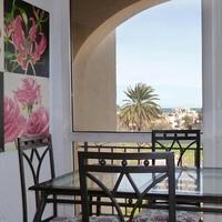 Квартира в Испании, Валенсия, Аликанте, 65 кв.м.