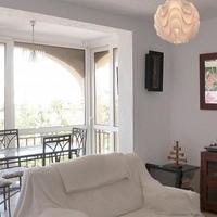 Квартира в Испании, Валенсия, Аликанте, 65 кв.м.