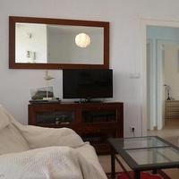 Квартира в Испании, Валенсия, Аликанте, 65 кв.м.