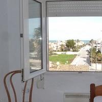 Квартира в Испании, Валенсия, Аликанте, 65 кв.м.