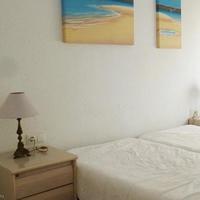 Квартира в Испании, Валенсия, Аликанте, 65 кв.м.