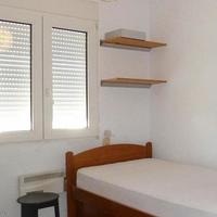 Квартира в Испании, Валенсия, Аликанте, 65 кв.м.