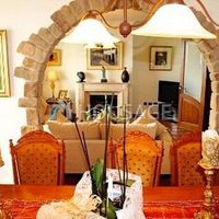 Villa in Spain, Canary Islands, Santa Cruz de Tenerife, 400 sq.m.