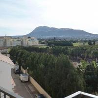 Квартира в Испании, Валенсия, Аликанте, 65 кв.м.