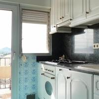 Квартира в Испании, Валенсия, Аликанте, 65 кв.м.