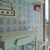 Квартира в Испании, Валенсия, Аликанте, 65 кв.м.