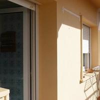 Квартира в Испании, Валенсия, Аликанте, 65 кв.м.