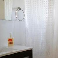 Квартира в Испании, Валенсия, Аликанте, 65 кв.м.