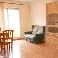 Квартира в Испании, Валенсия, Аликанте, 81 кв.м.