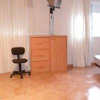 Квартира в Испании, Валенсия, Аликанте, 81 кв.м.