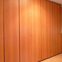 Квартира в Испании, Валенсия, Аликанте, 81 кв.м.