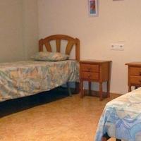 Квартира в Испании, Валенсия, Аликанте, 81 кв.м.