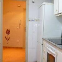 Квартира в Испании, Валенсия, Аликанте, 81 кв.м.