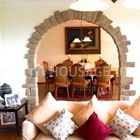 Villa in Spain, Canary Islands, Santa Cruz de Tenerife, 400 sq.m.