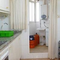 Квартира в Испании, Валенсия, Аликанте, 81 кв.м.