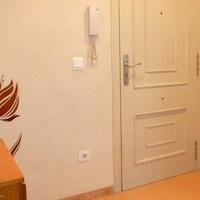 Квартира в Испании, Валенсия, Аликанте, 81 кв.м.