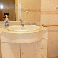 Квартира в Испании, Валенсия, Аликанте, 81 кв.м.